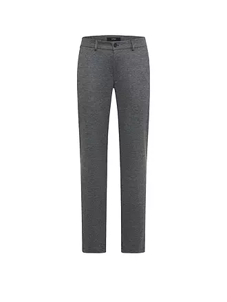 EUREX | Chino THILO MINIMAL | 